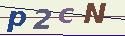 Click refresh